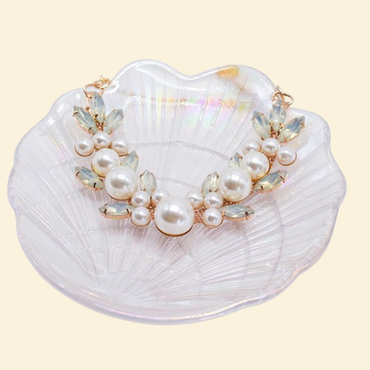 Ethereal｜Cat Collar