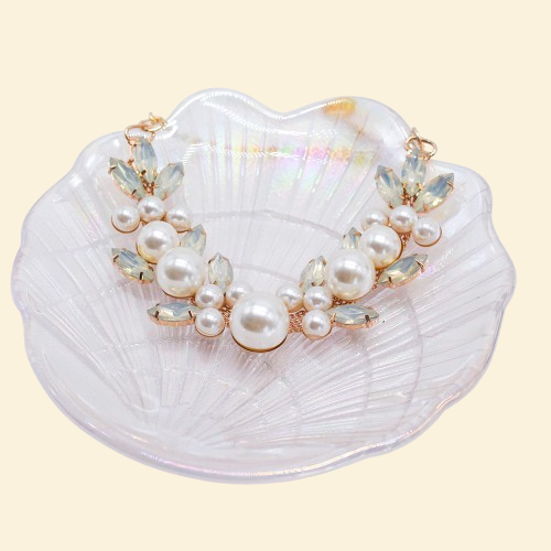 Ethereal｜Cat Collar