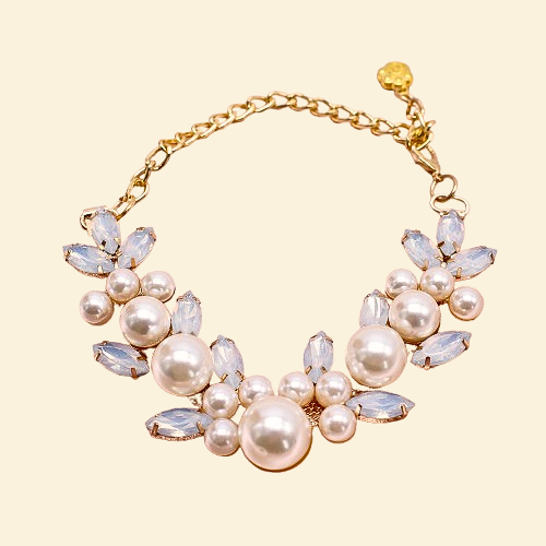 Ethereal｜Cat Collar